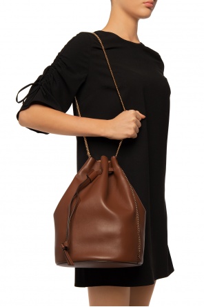 ‘falabella’ shoulder bag, zdjęcie 2 ‘falabella’ shoulder bag od Stella McCartney